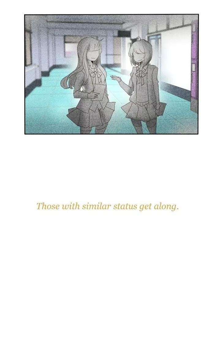 unOrdinary Chapter 36 - Page 6