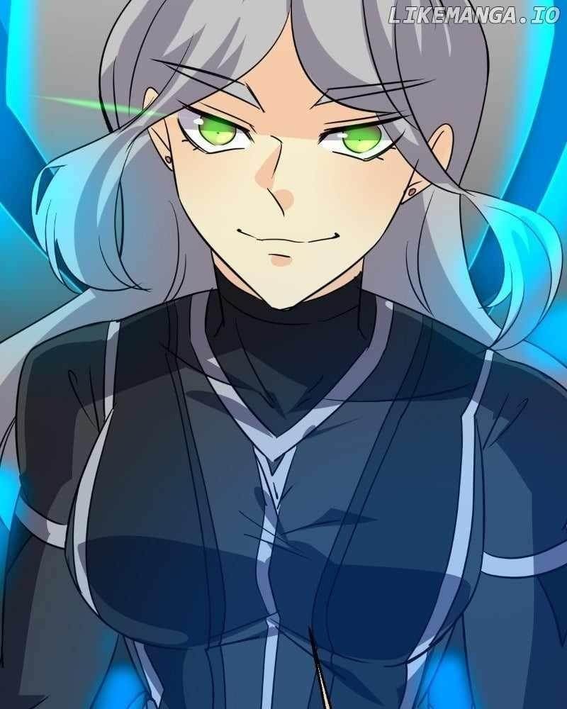 unOrdinary Chapter 360 - Page 100