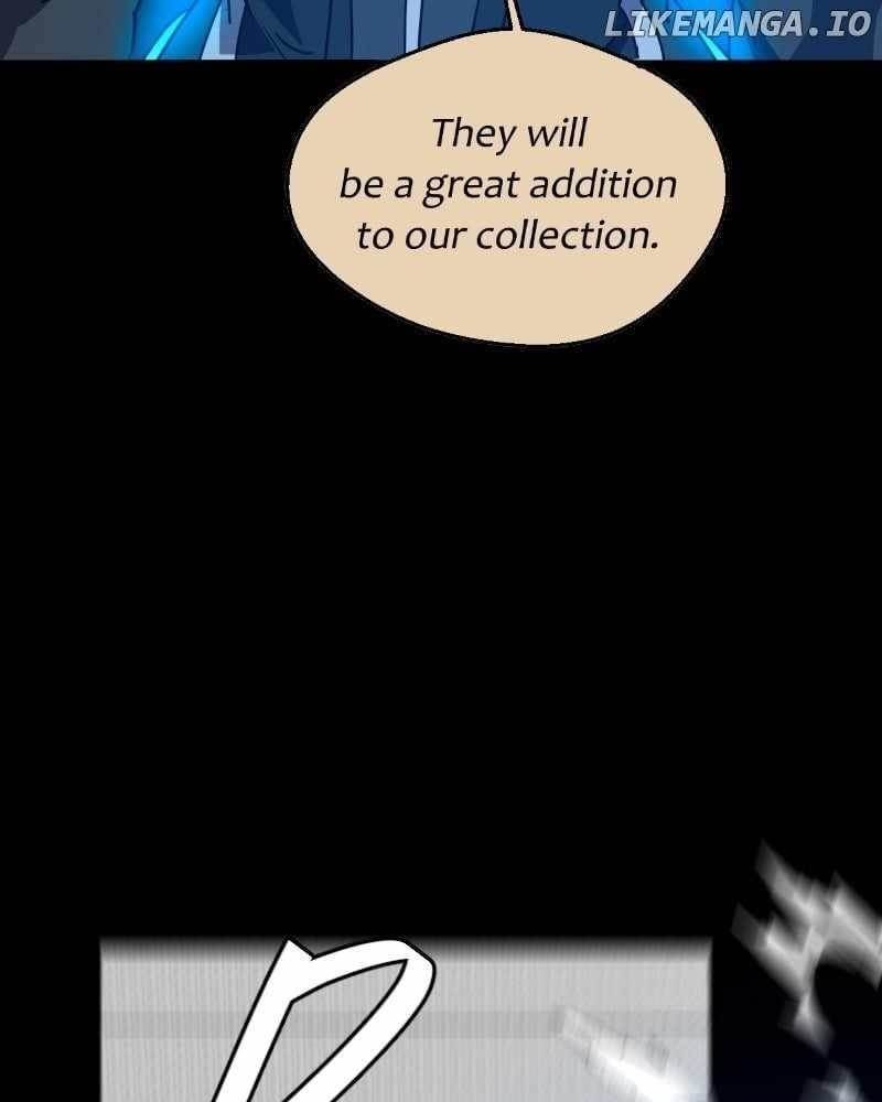 unOrdinary Chapter 360 - Page 101