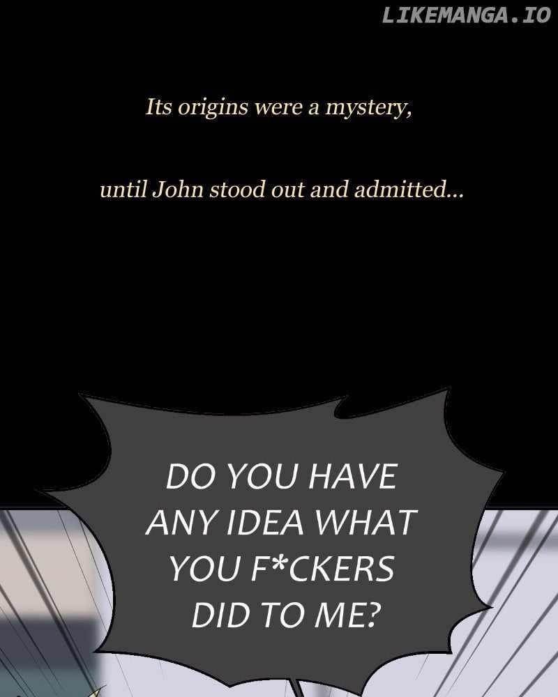 unOrdinary Chapter 360 - Page 133