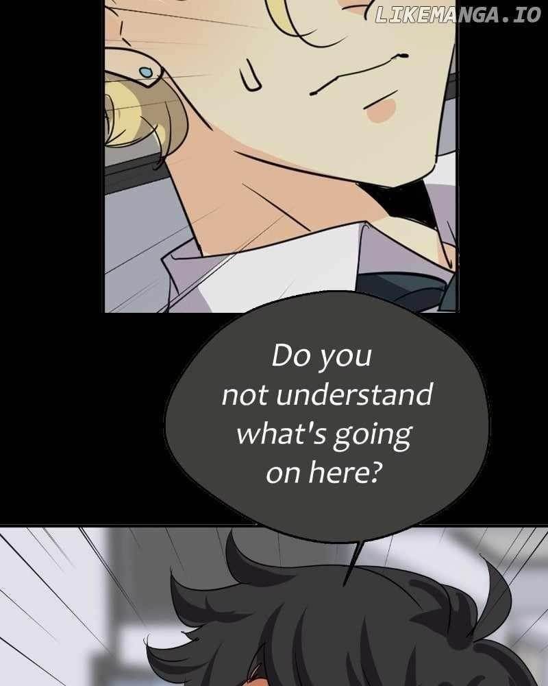 unOrdinary Chapter 360 - Page 137