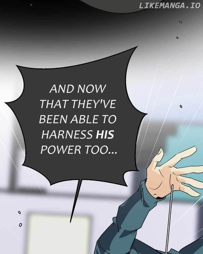 unOrdinary Chapter 360 - Page 139