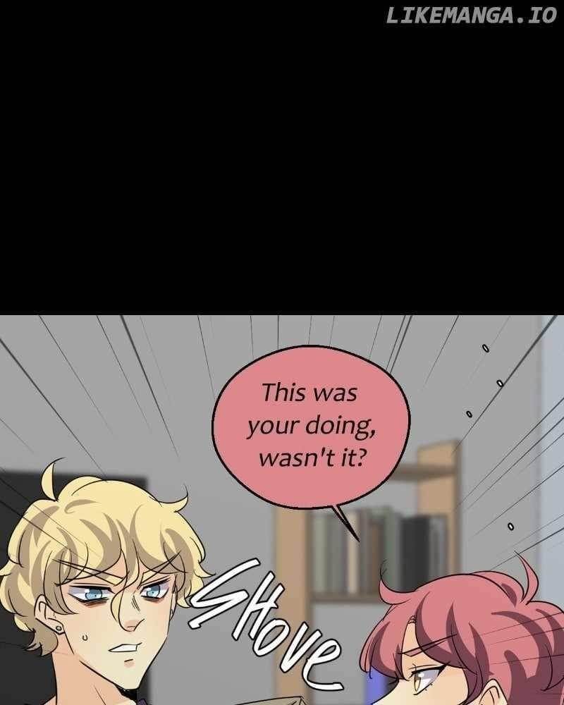 unOrdinary Chapter 360 - Page 142