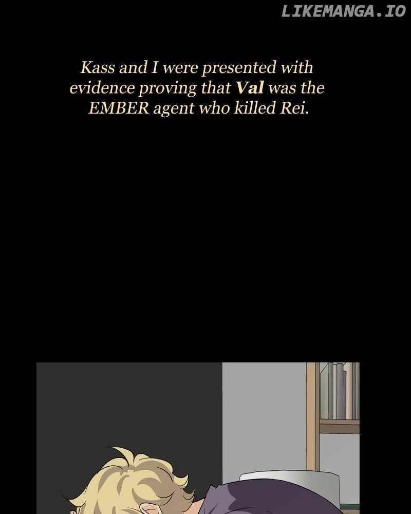 unOrdinary Chapter 360 - Page 144
