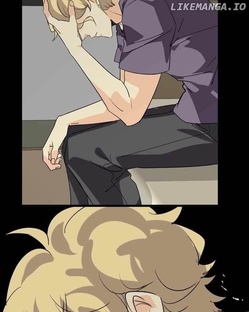 unOrdinary Chapter 360 - Page 145