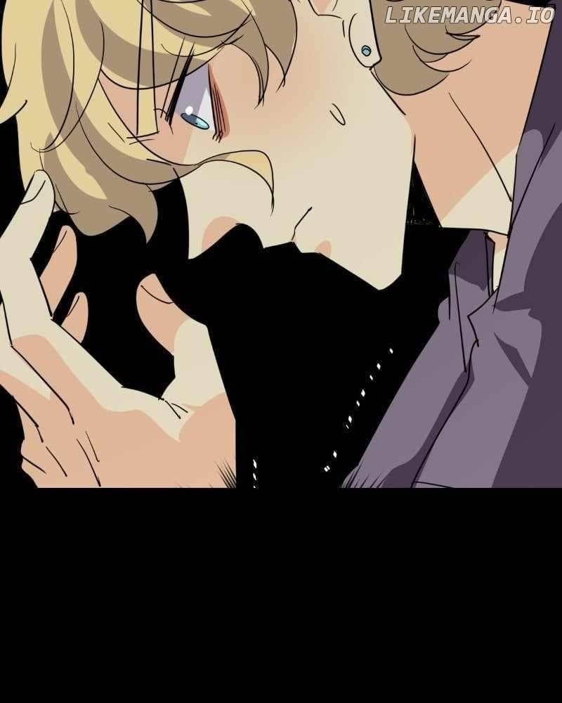 unOrdinary Chapter 360 - Page 146