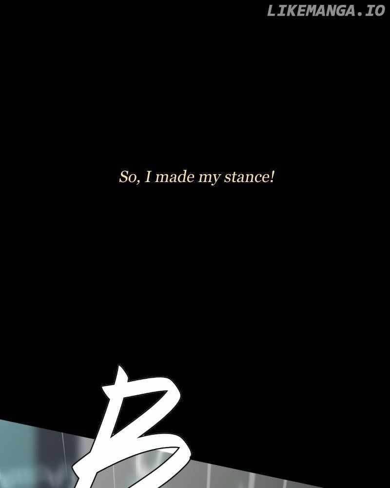 unOrdinary Chapter 360 - Page 168