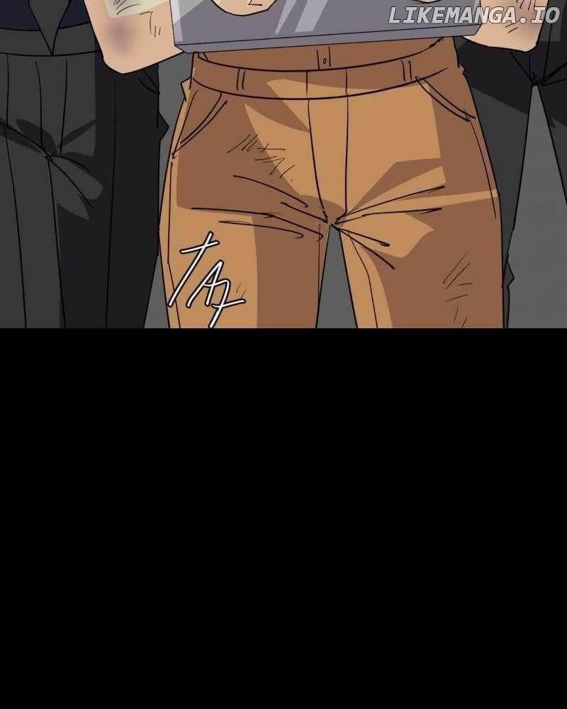 unOrdinary Chapter 360 - Page 181