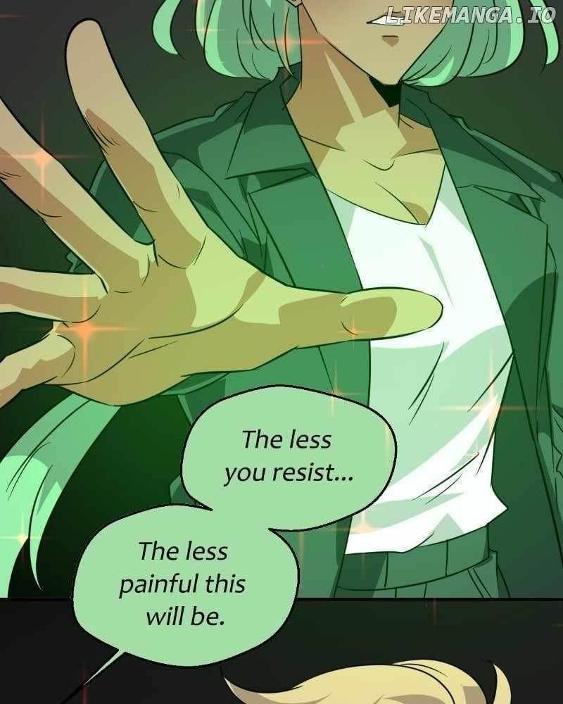 unOrdinary Chapter 360 - Page 184
