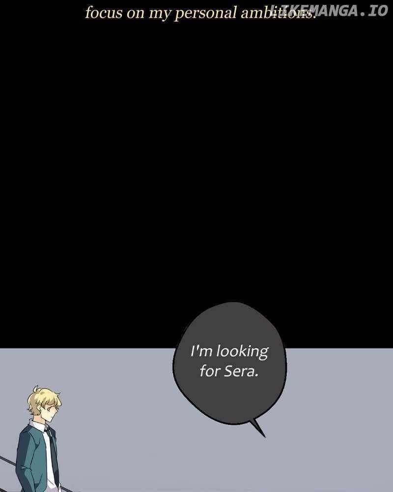 unOrdinary Chapter 360 - Page 4