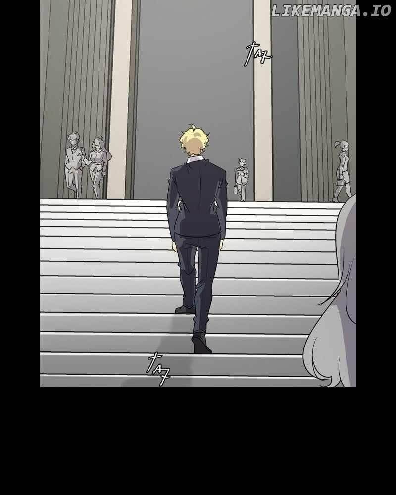 unOrdinary Chapter 360 - Page 63