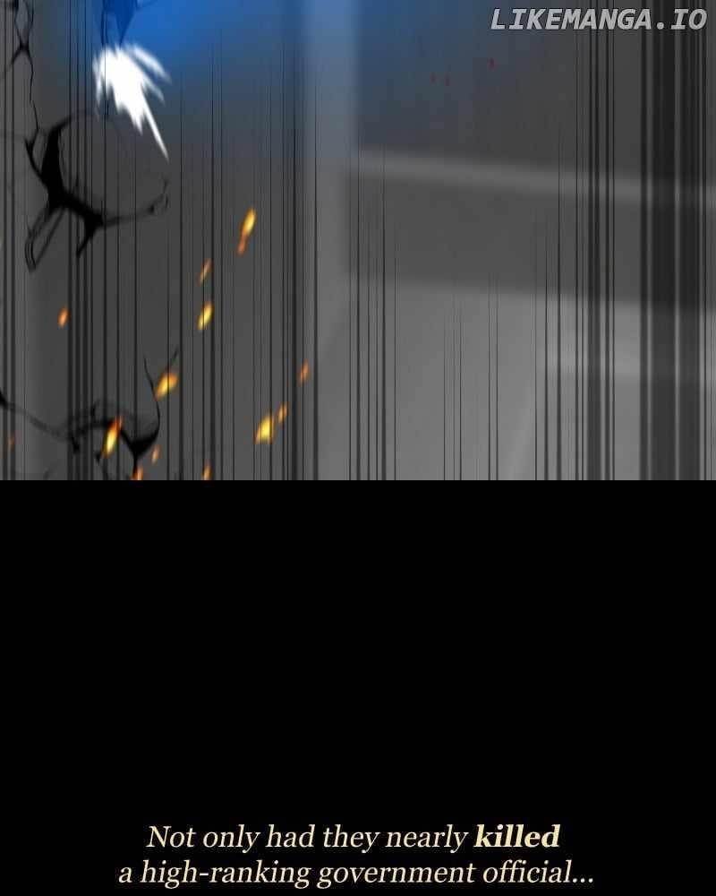 unOrdinary Chapter 360 - Page 83