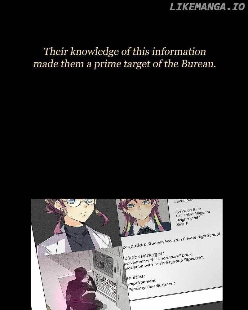unOrdinary Chapter 360 - Page 87