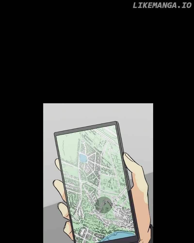unOrdinary Chapter 360 - Page 91