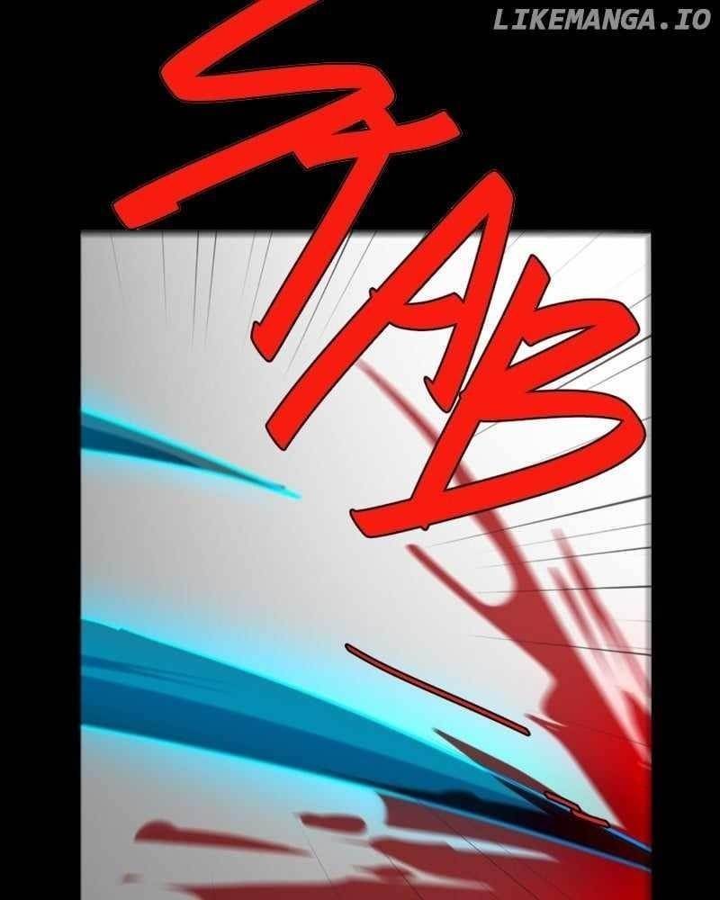 unOrdinary Chapter 360 - Page 95