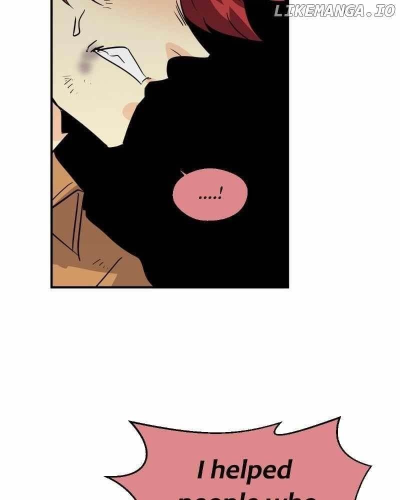 unOrdinary Chapter 361 - Page 102