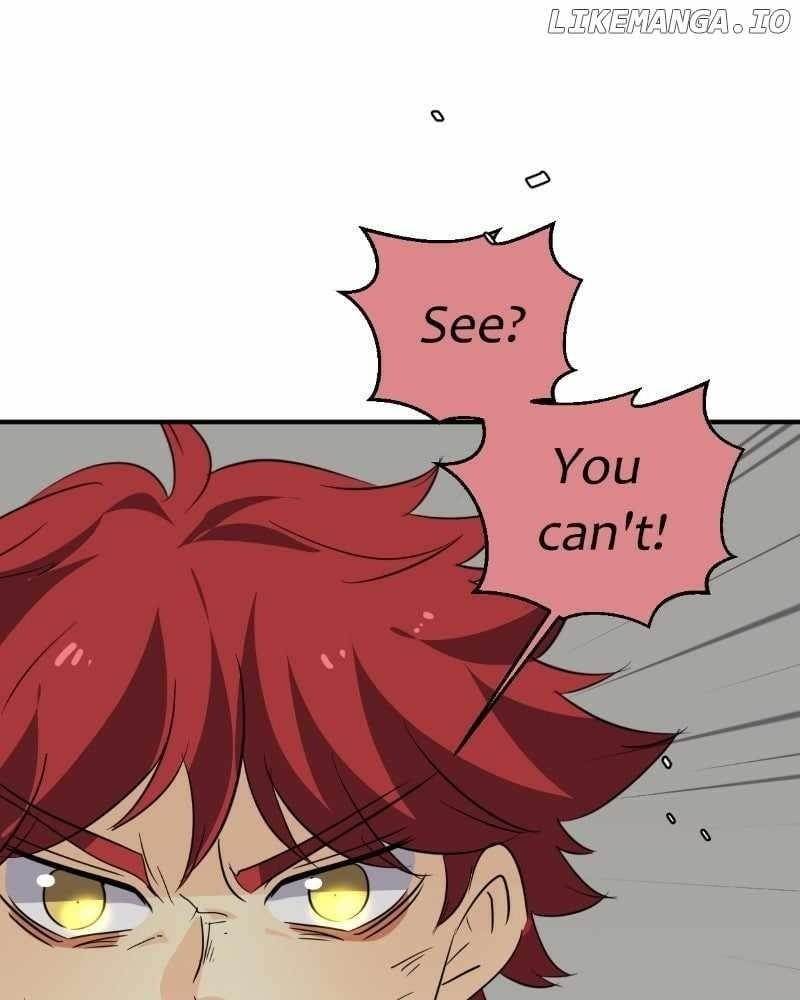 unOrdinary Chapter 361 - Page 106