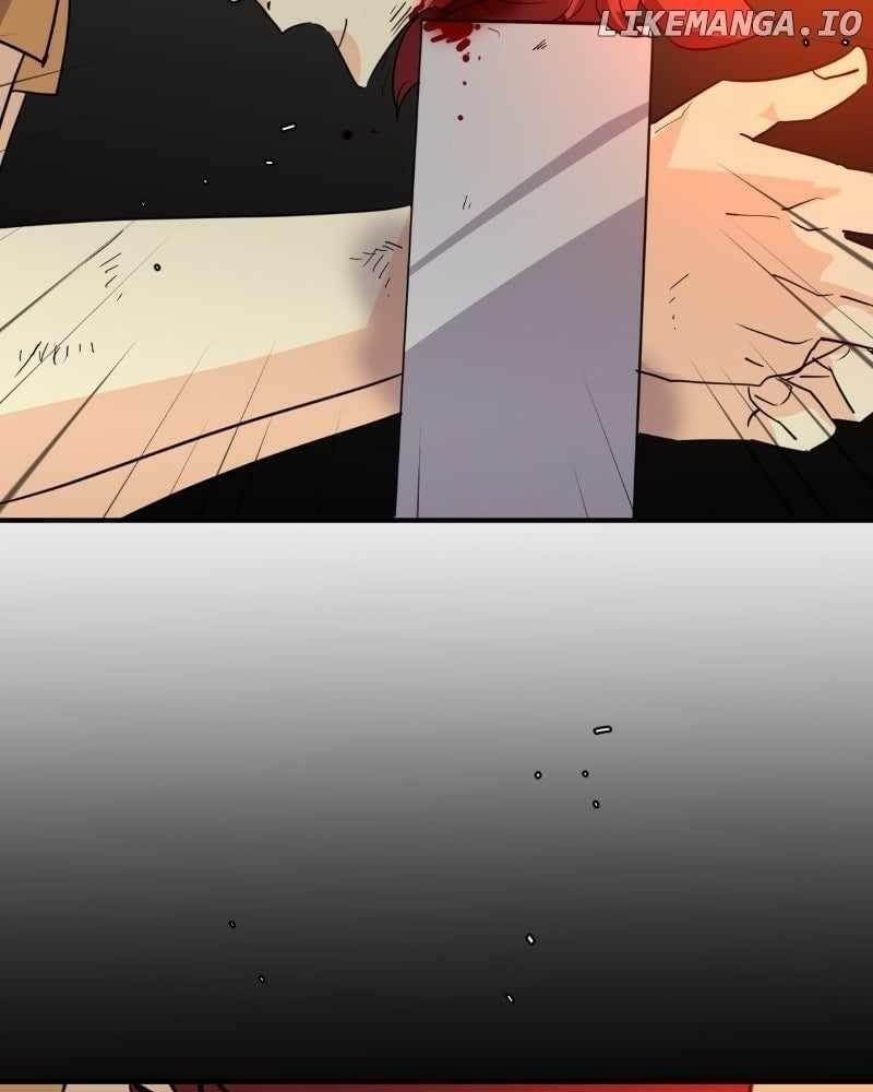 unOrdinary Chapter 361 - Page 112