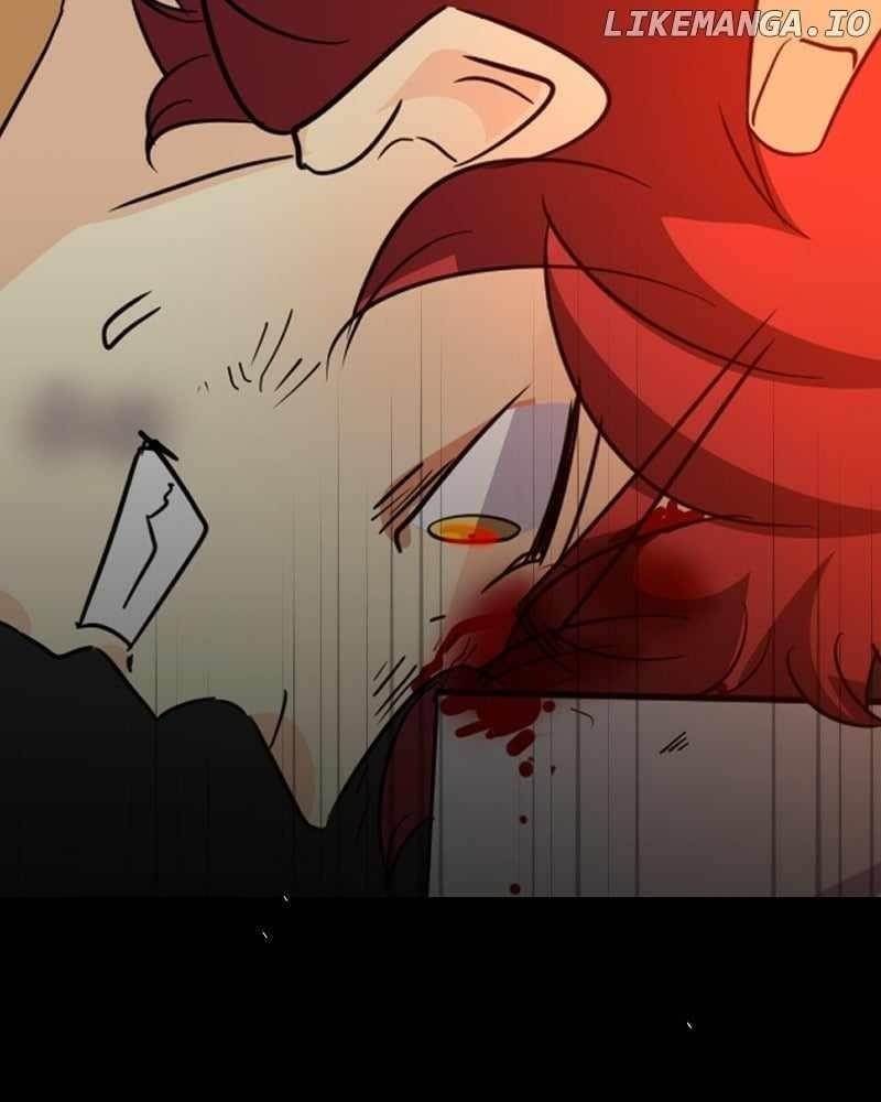 unOrdinary Chapter 361 - Page 113