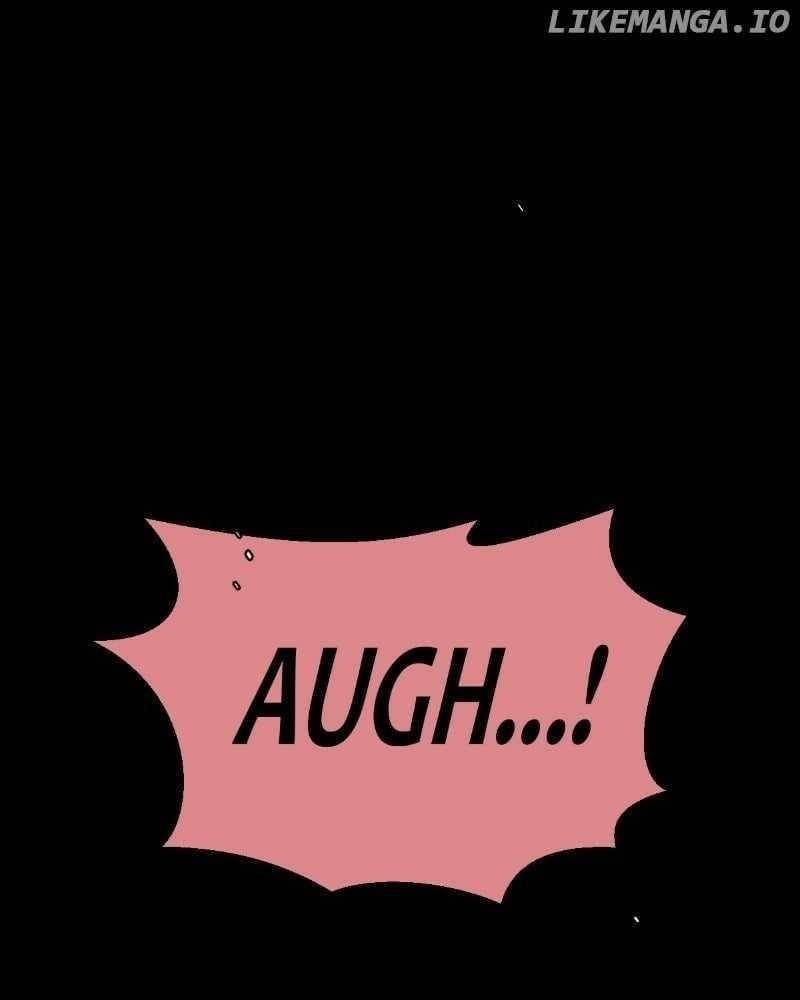 unOrdinary Chapter 361 - Page 114