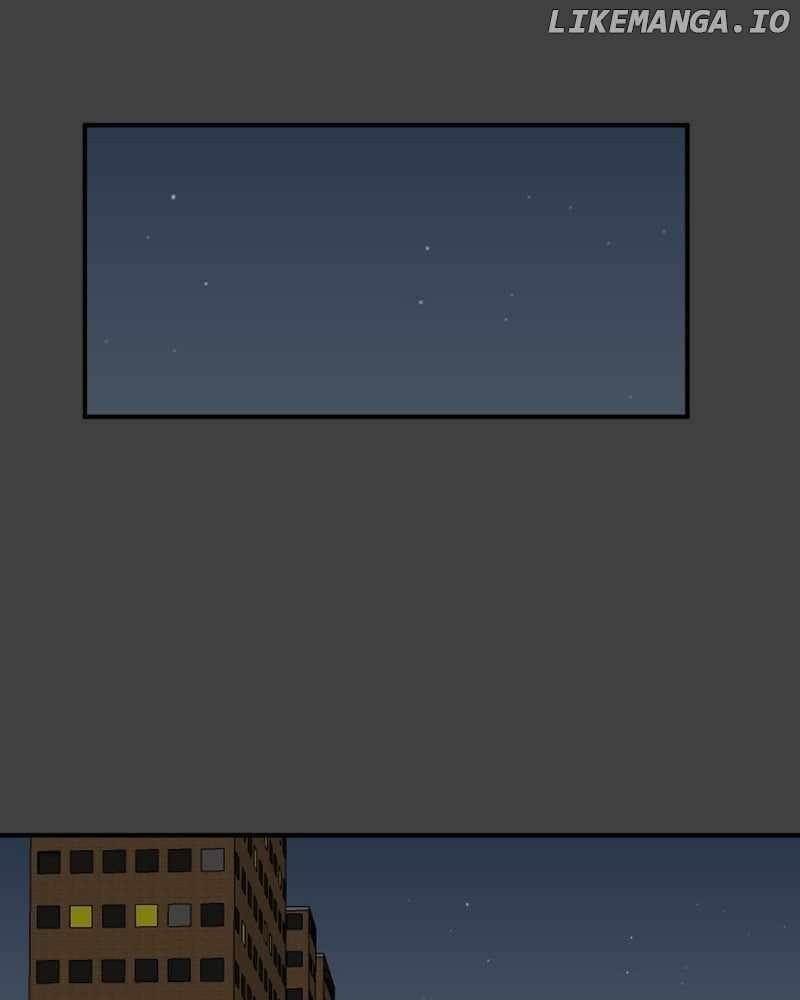 unOrdinary Chapter 361 - Page 119