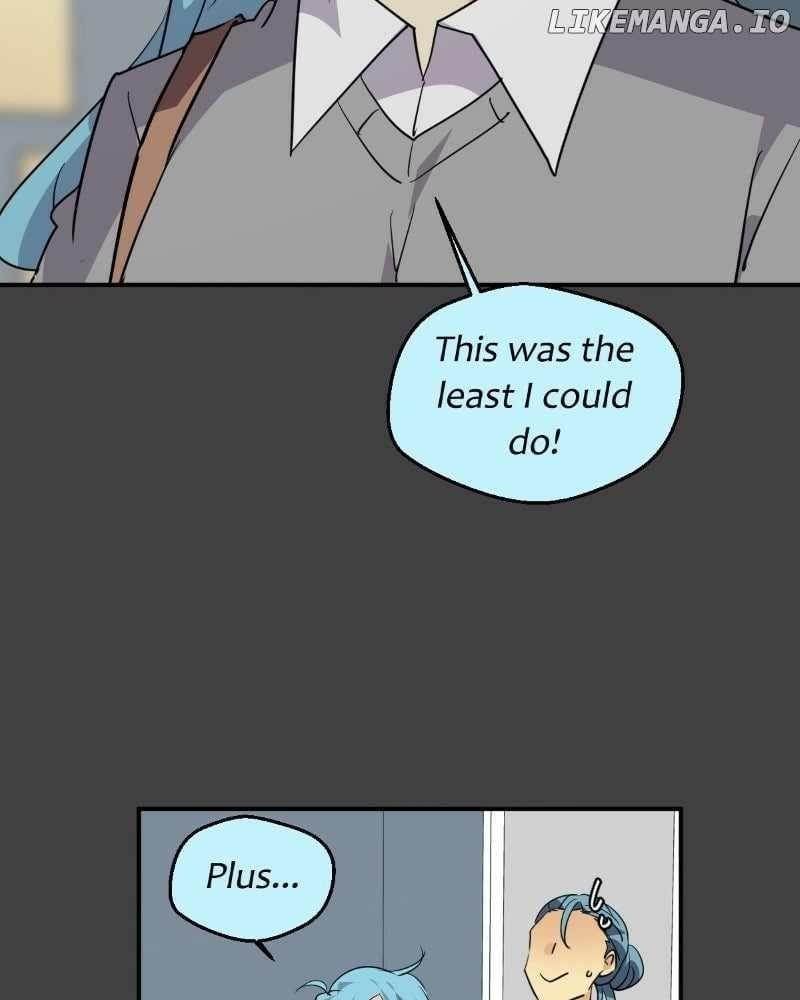 unOrdinary Chapter 361 - Page 139