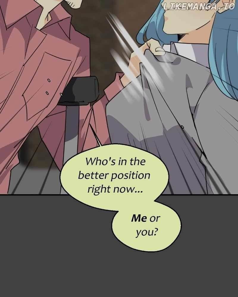 unOrdinary Chapter 361 - Page 164