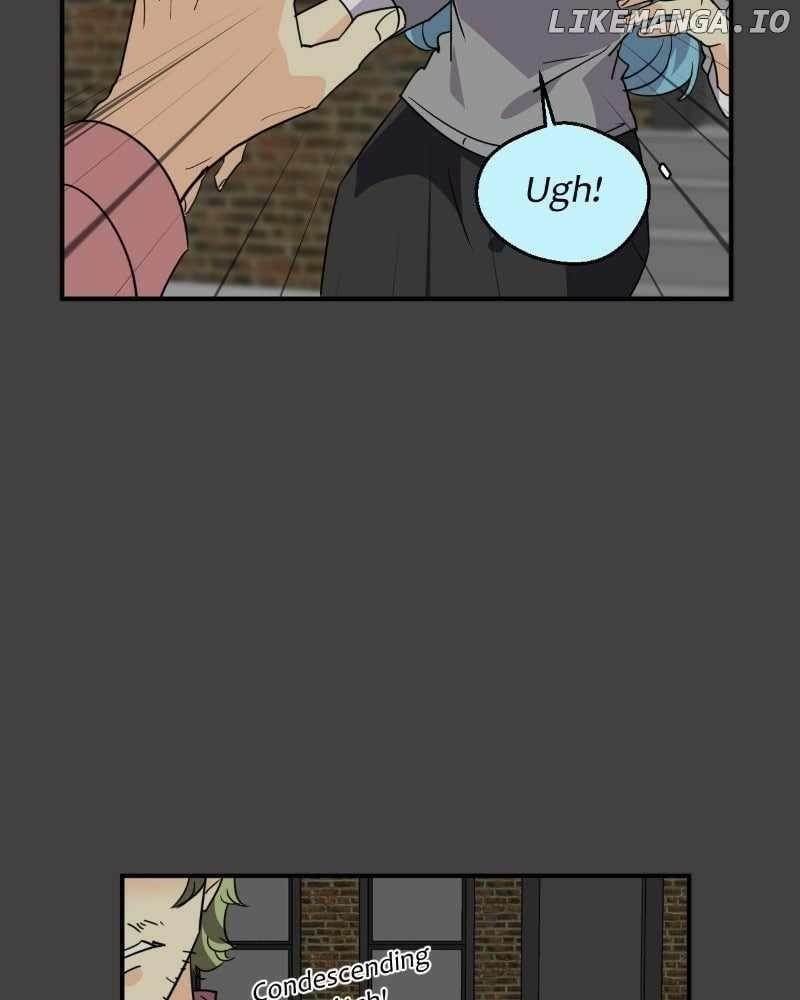 unOrdinary Chapter 361 - Page 167