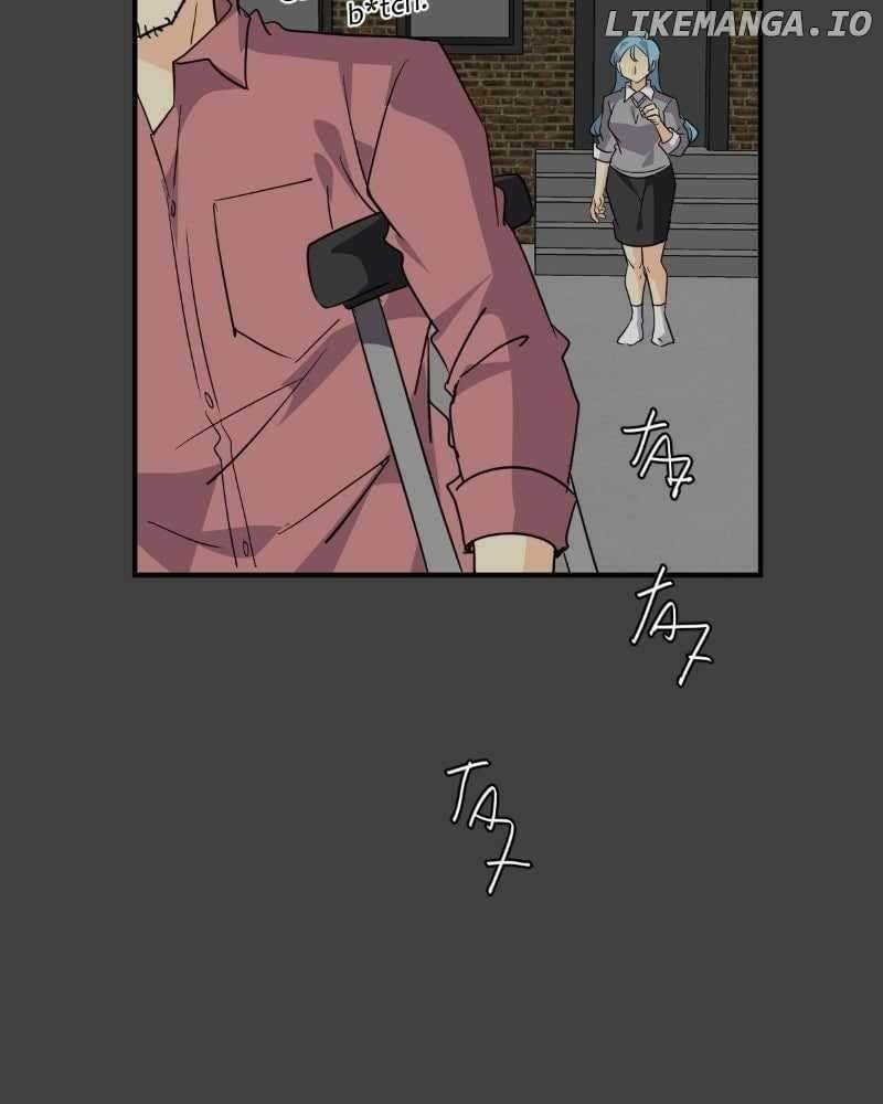 unOrdinary Chapter 361 - Page 168