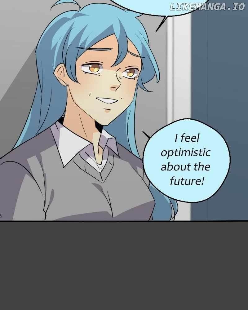 unOrdinary Chapter 361 - Page 178