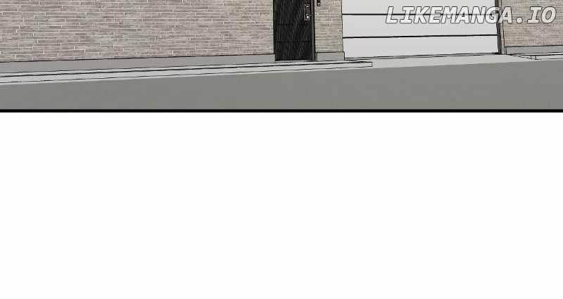 unOrdinary Chapter 361 - Page 188