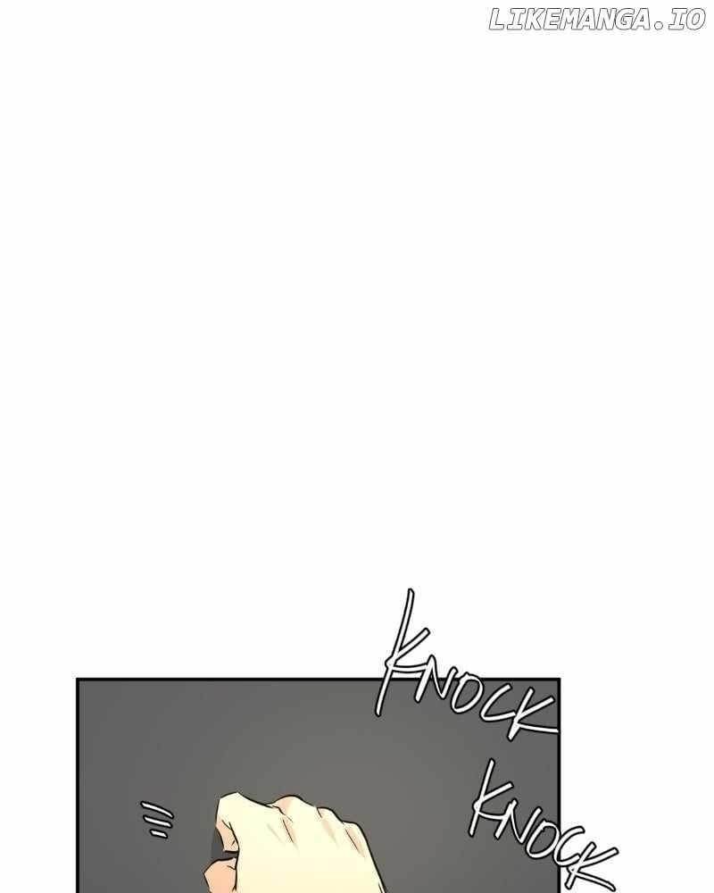 unOrdinary Chapter 361 - Page 195
