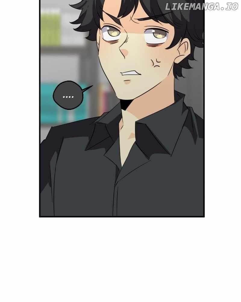 unOrdinary Chapter 361 - Page 201