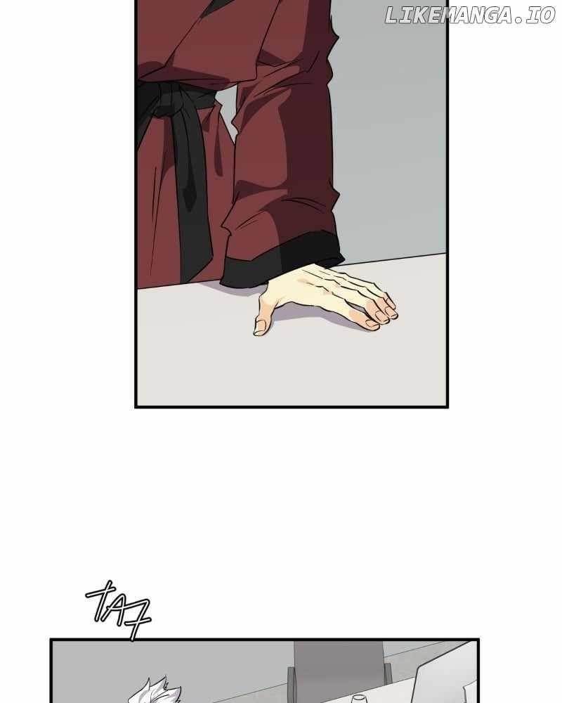 unOrdinary Chapter 361 - Page 213
