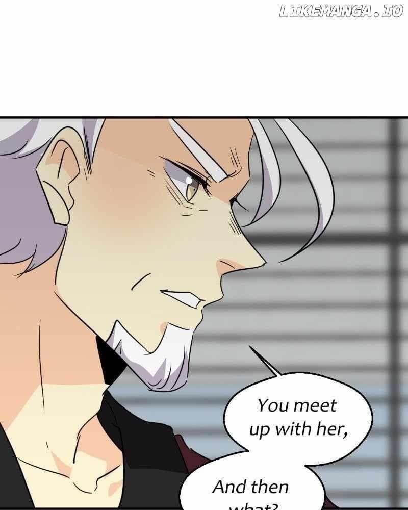 unOrdinary Chapter 361 - Page 215
