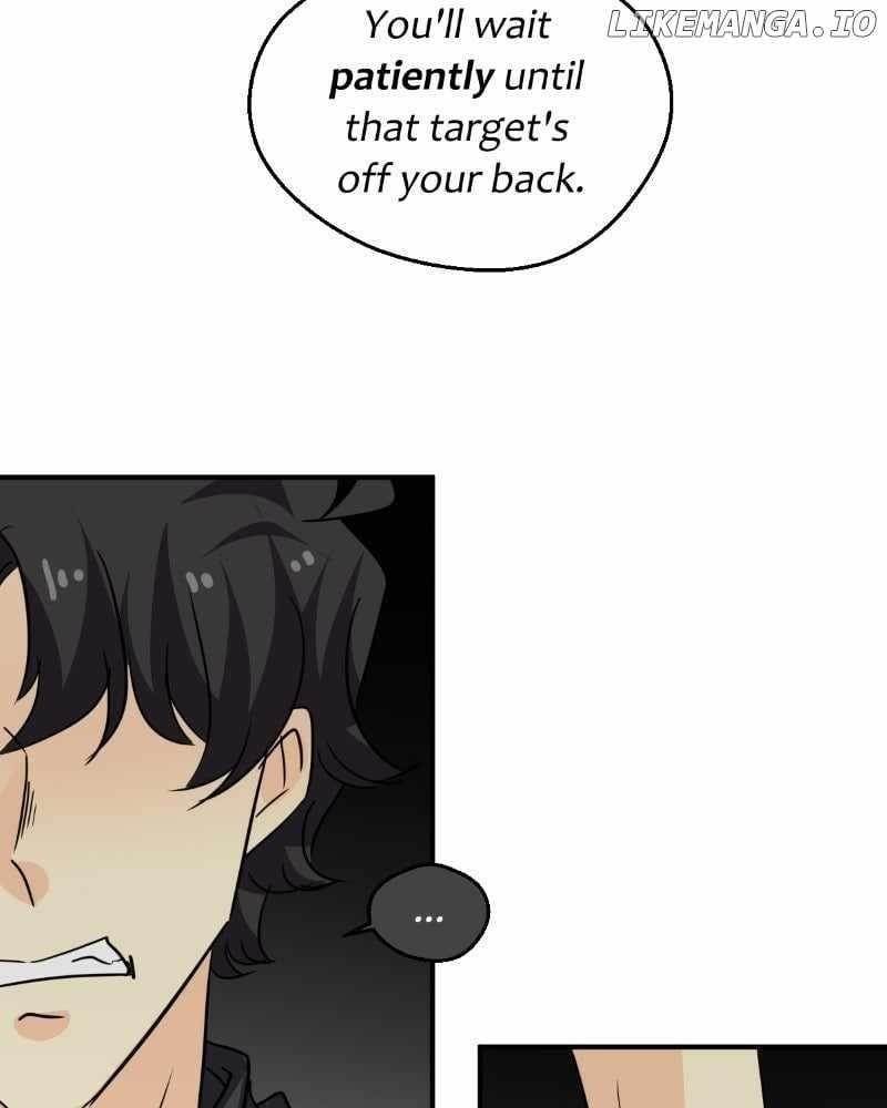 unOrdinary Chapter 361 - Page 222