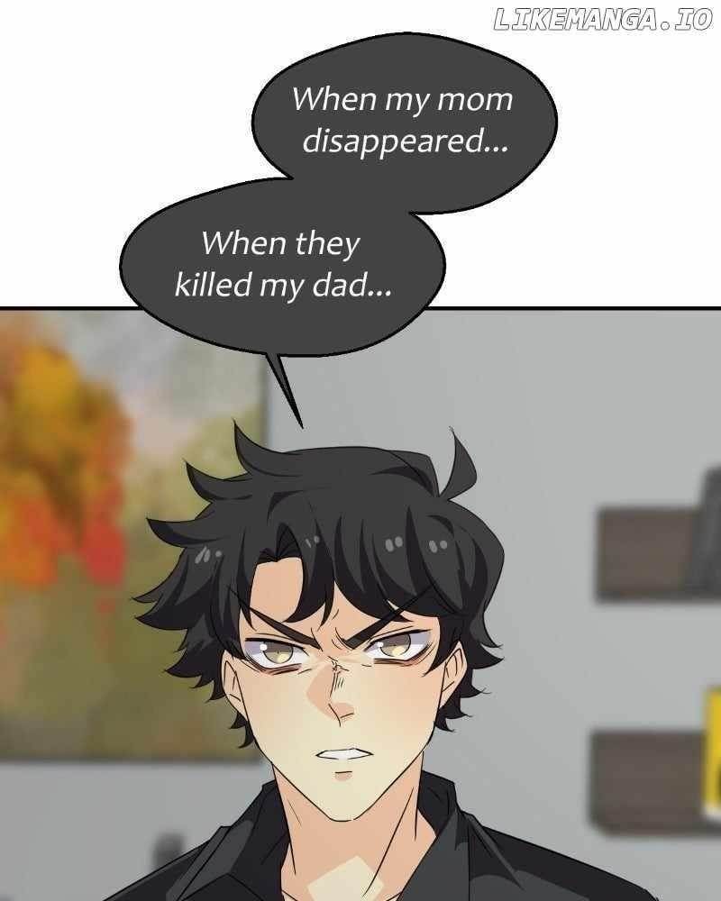 unOrdinary Chapter 361 - Page 225