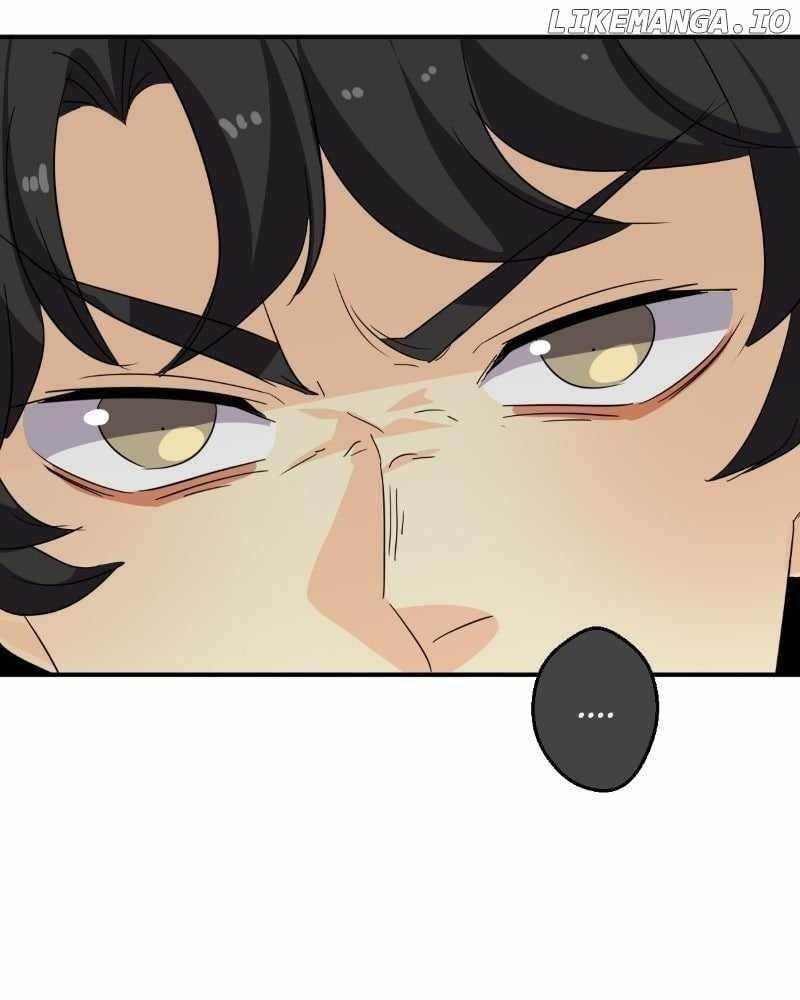 unOrdinary Chapter 361 - Page 230