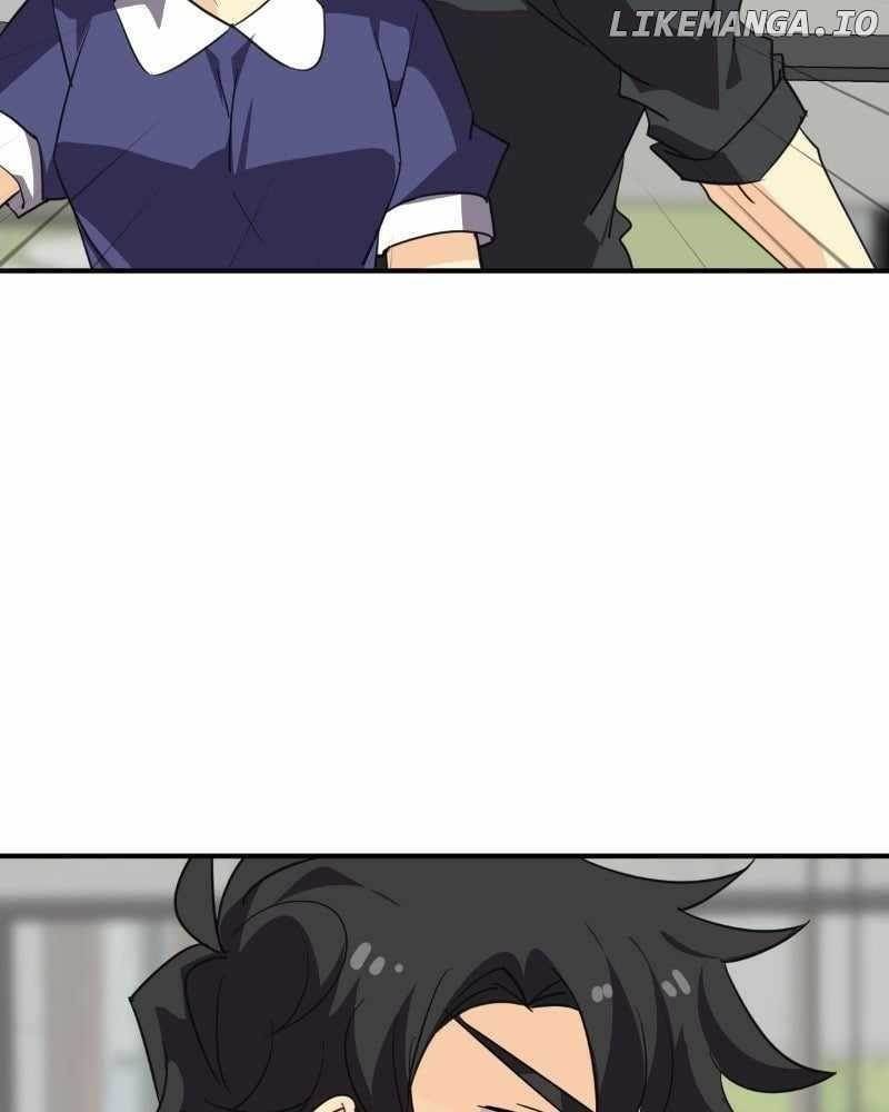 unOrdinary Chapter 361 - Page 235