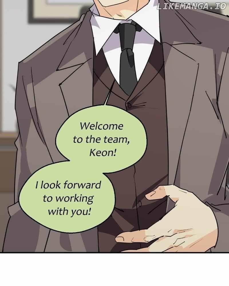 unOrdinary Chapter 361 - Page 24