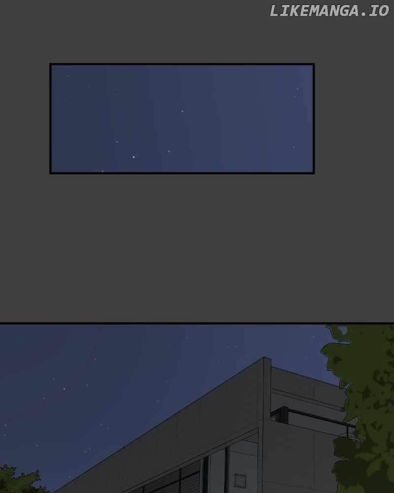 unOrdinary Chapter 361 - Page 242