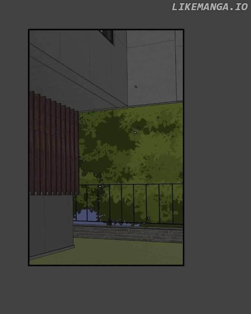 unOrdinary Chapter 361 - Page 244