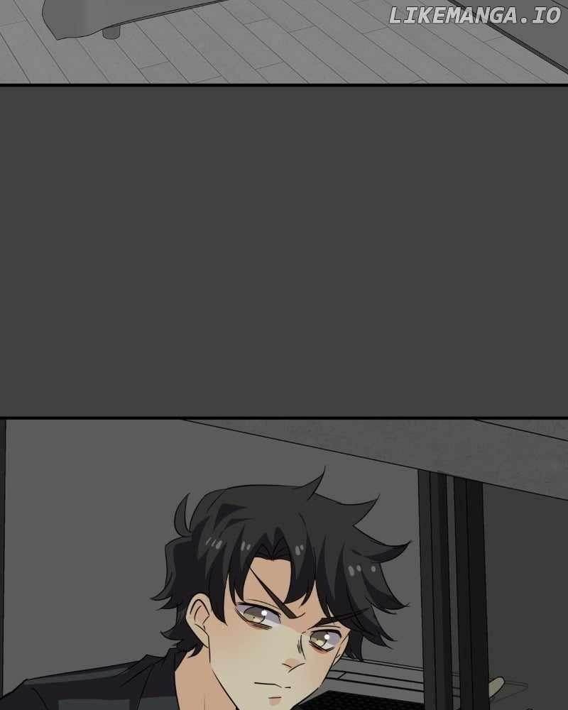 unOrdinary Chapter 361 - Page 247