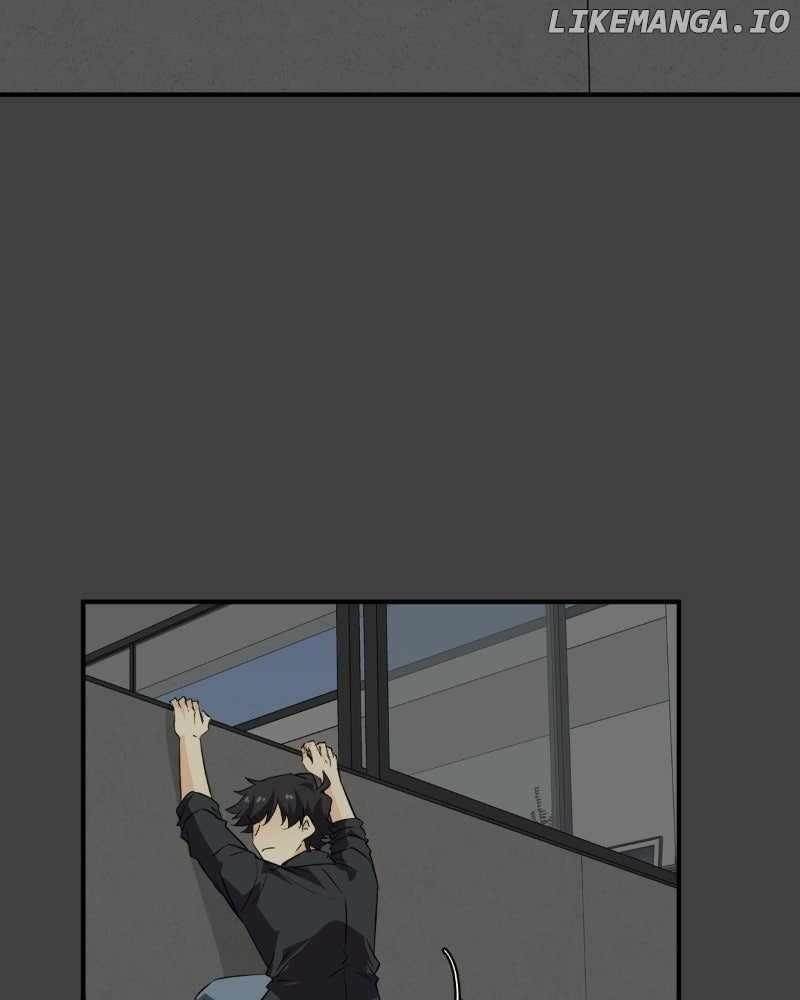 unOrdinary Chapter 361 - Page 249