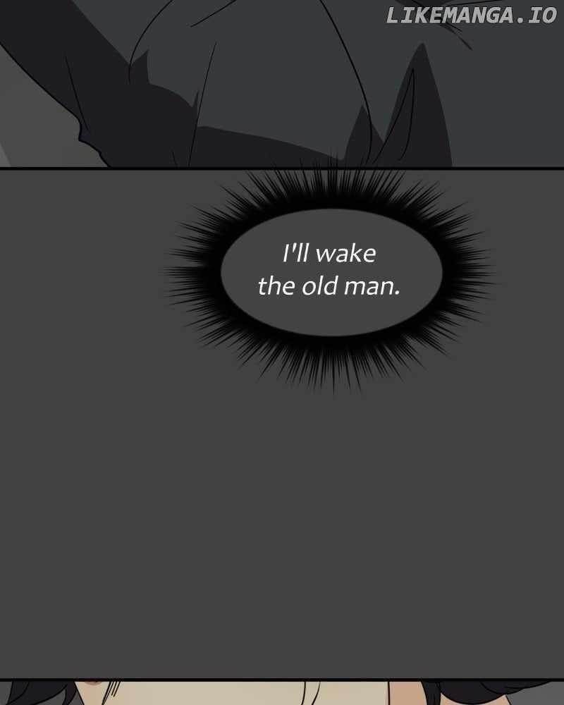 unOrdinary Chapter 361 - Page 253