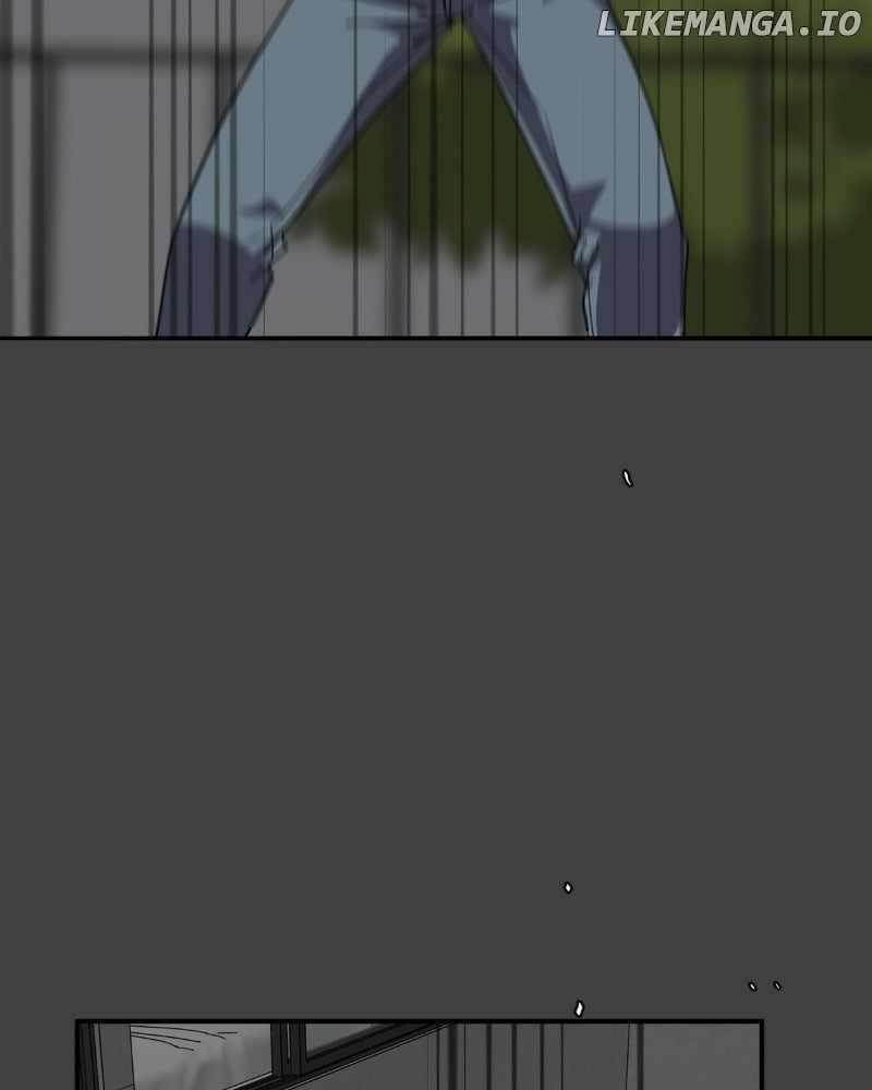 unOrdinary Chapter 361 - Page 258