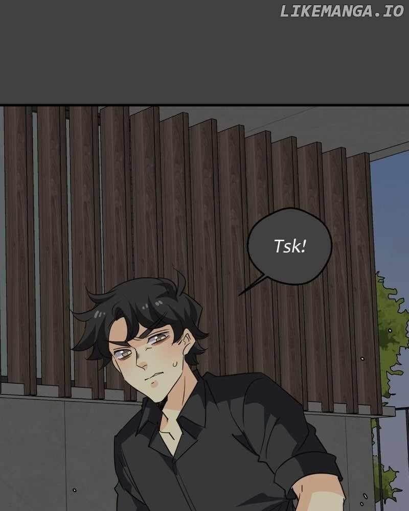 unOrdinary Chapter 361 - Page 260