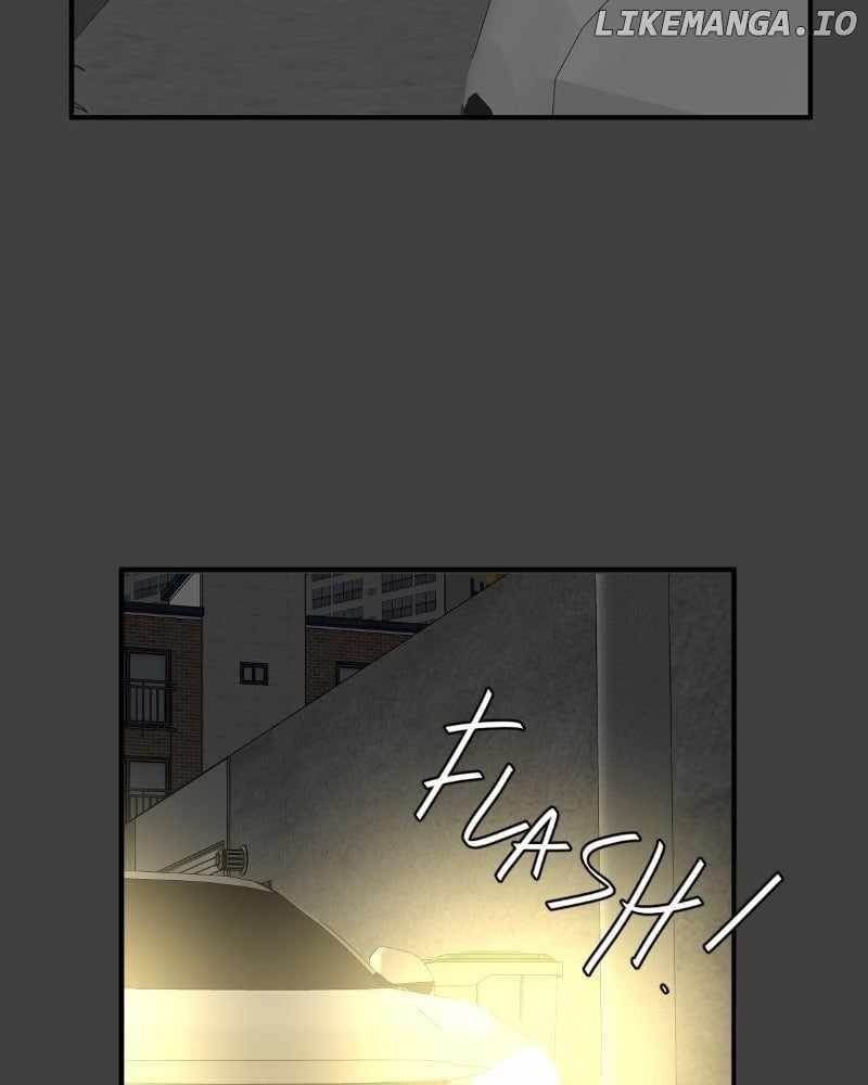 unOrdinary Chapter 361 - Page 269