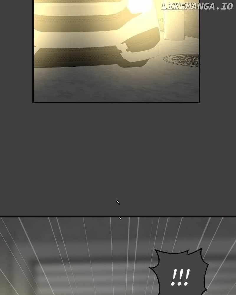 unOrdinary Chapter 361 - Page 270