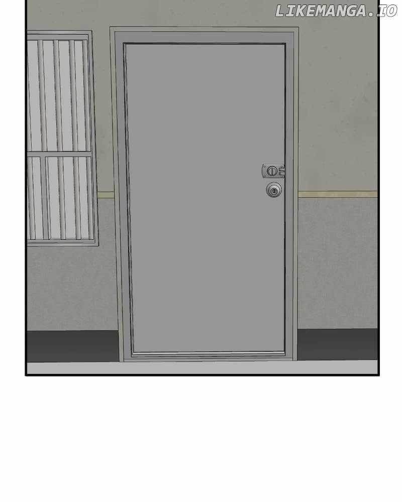 unOrdinary Chapter 361 - Page 39